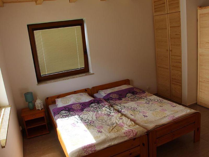 Villa Lavenda Grzybowo (West Pomeranian) Quarto foto