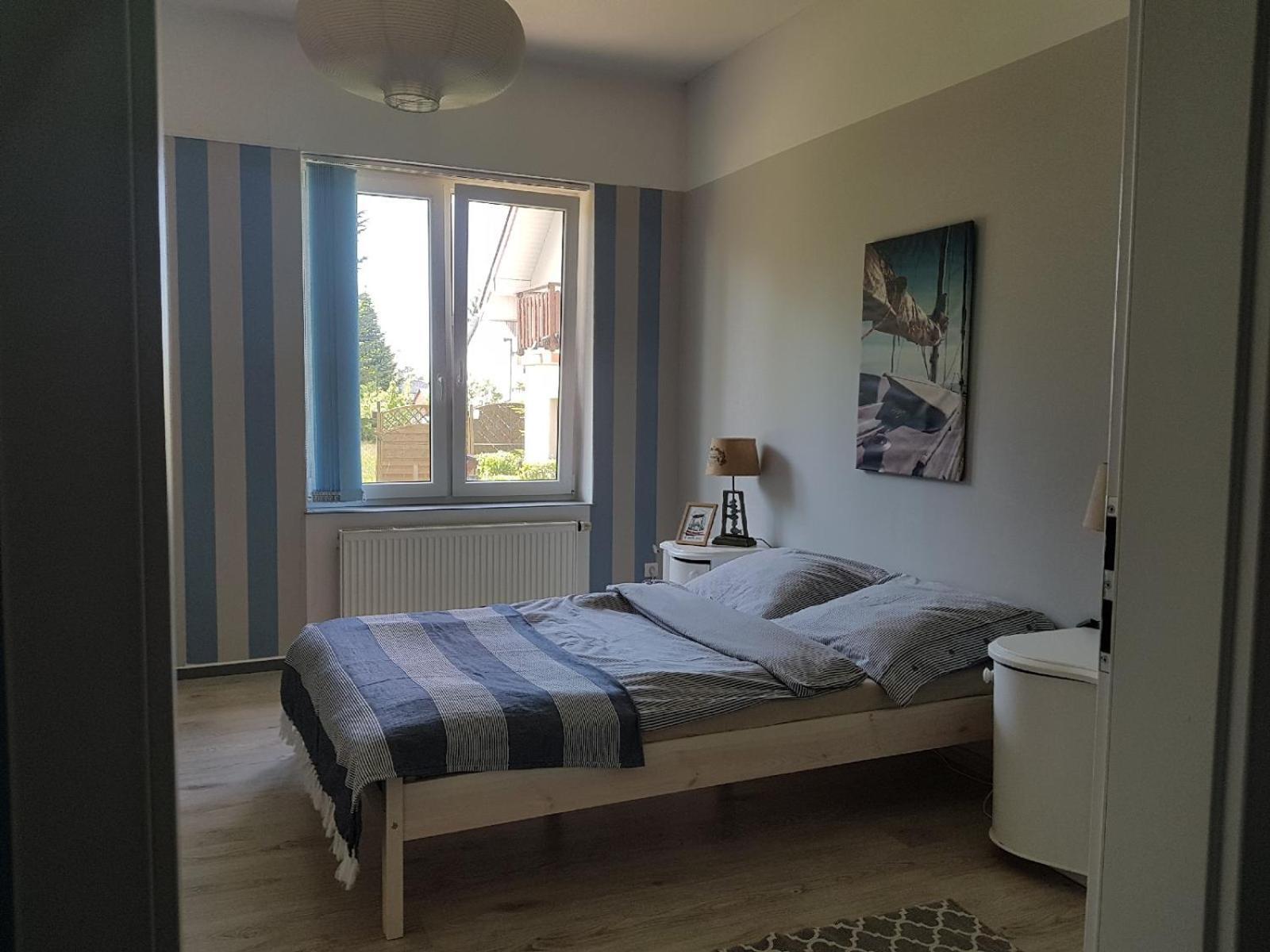Villa Lavenda Grzybowo (West Pomeranian) Quarto foto